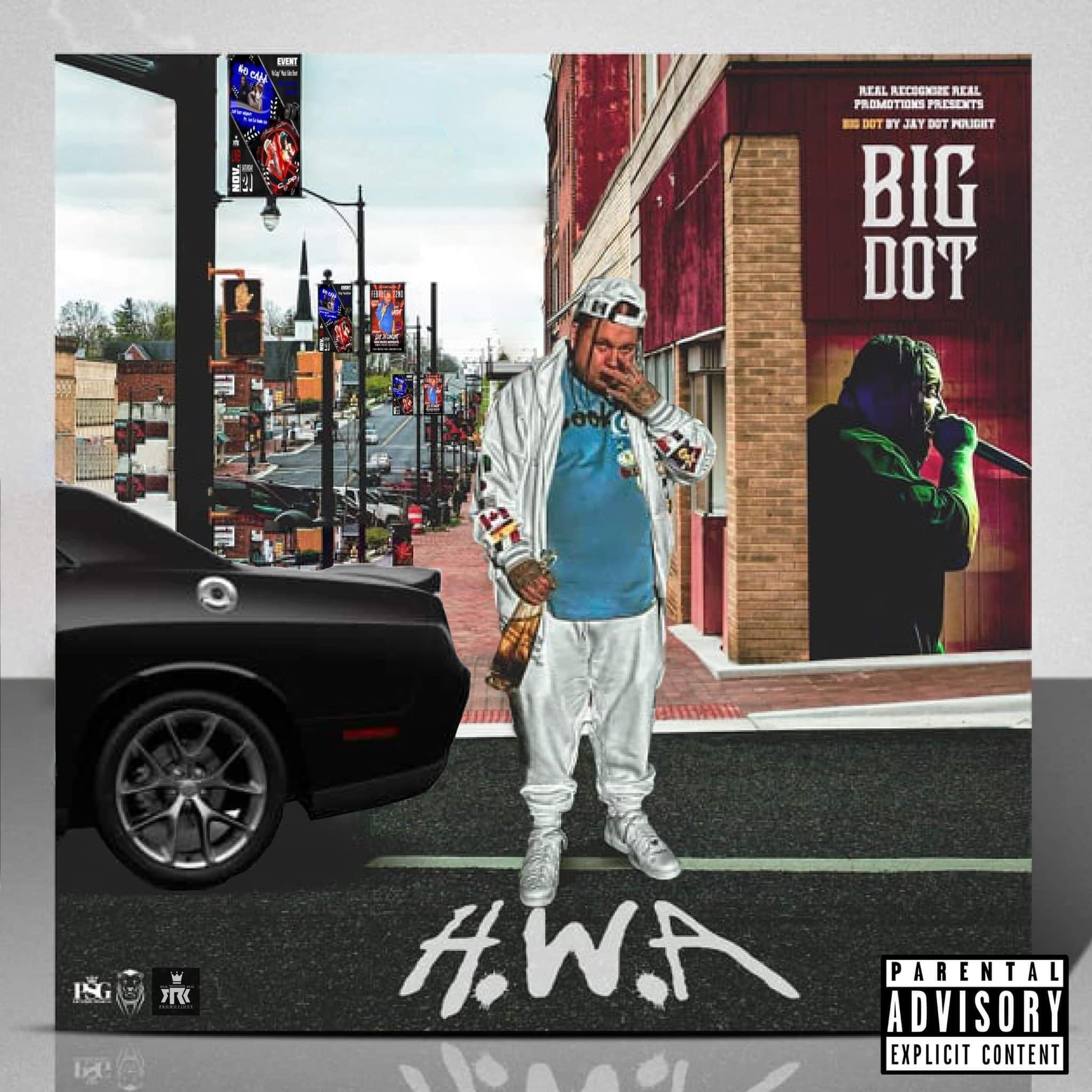 https://cdn.indiemusicreviews.net/images/hip-hop-artist-making-music-for-a-good-cause-jay-dot-wright-dedicates-new-album-big-dot-to-promote-overdose-awareness.jpg