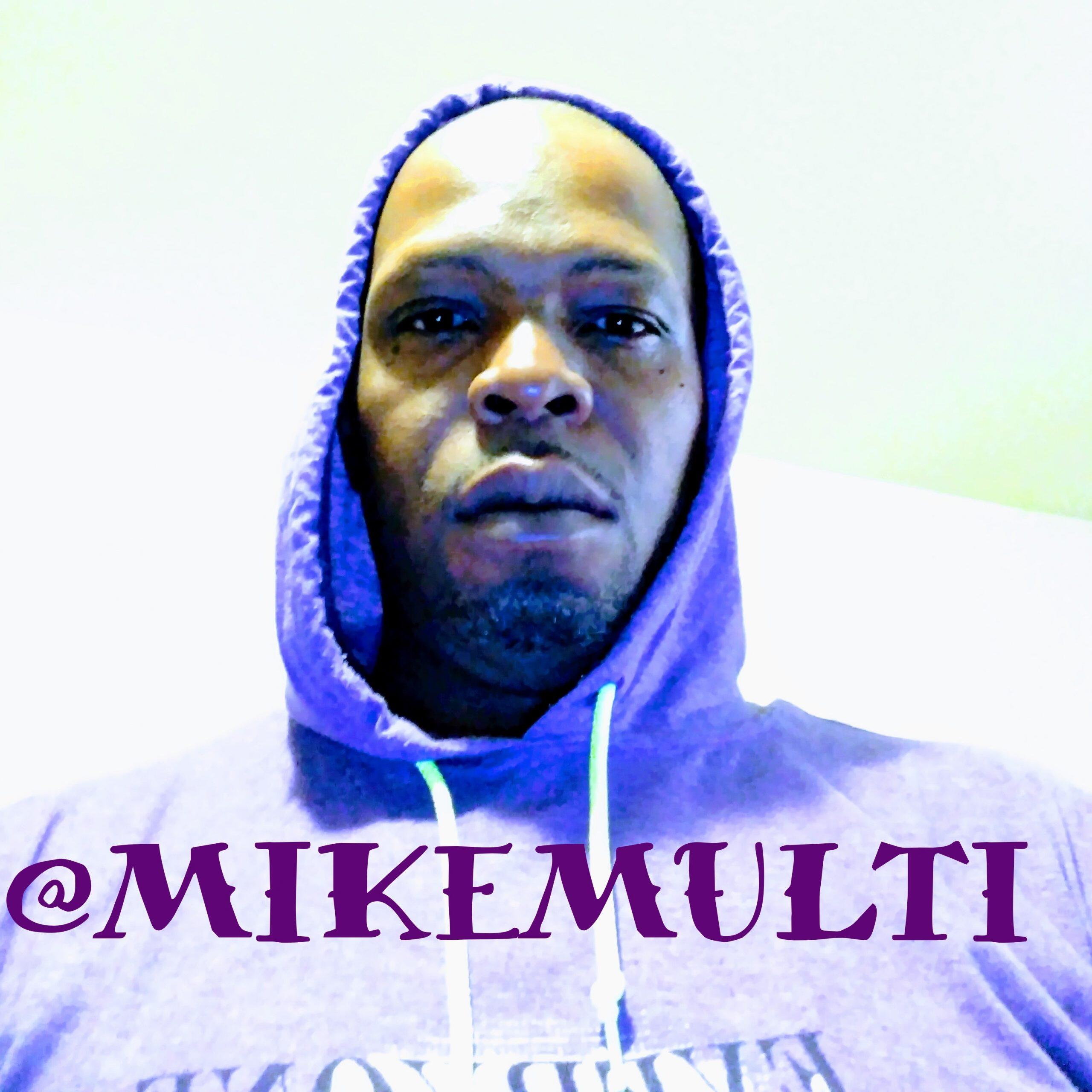 https://cdn.indiemusicreviews.net/images/hip-hop-artist-mike-multi-is-bringing-higher-vibrations-to-the-world.jpg