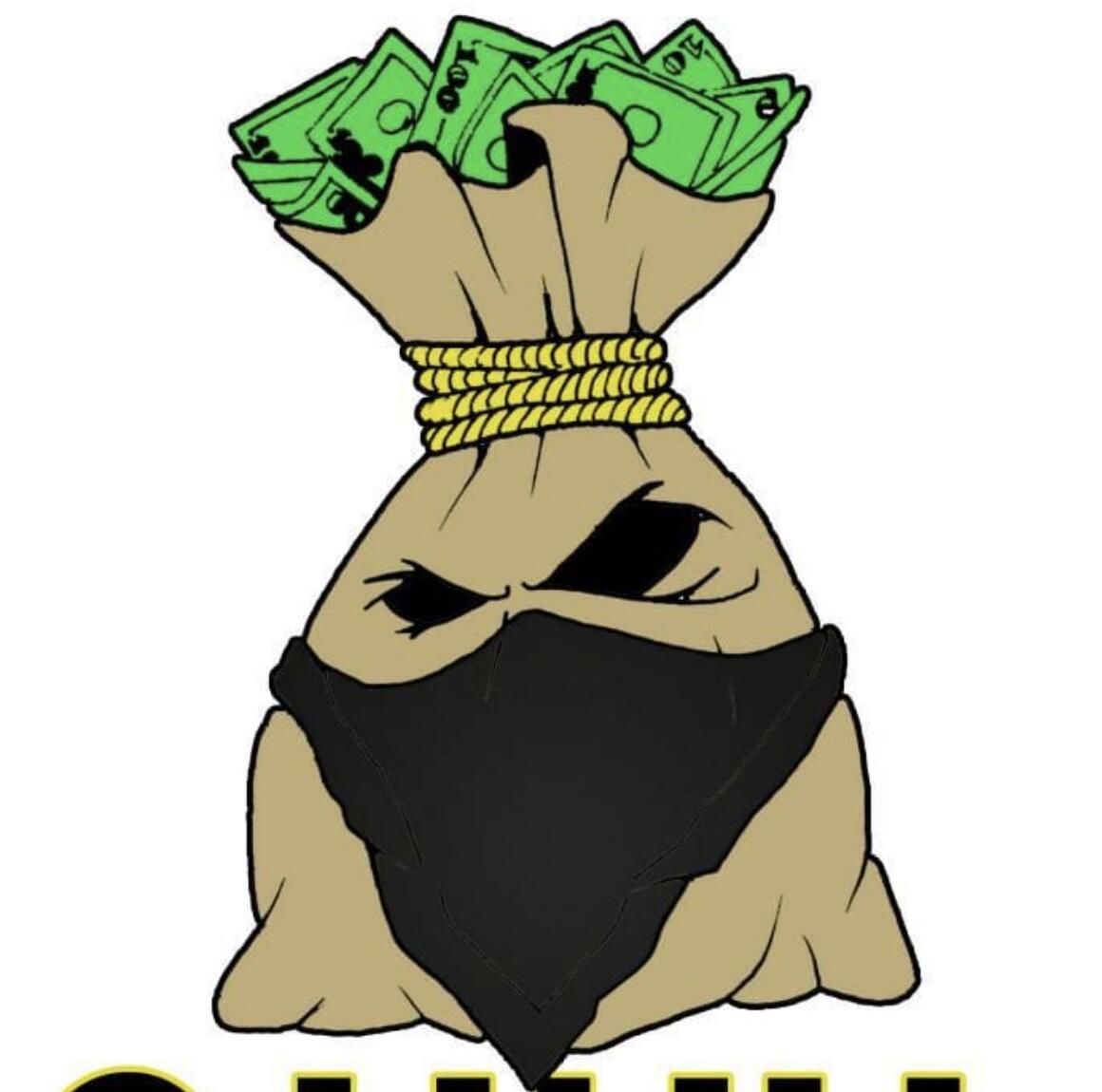 https://cdn.indiemusicreviews.net/images/hip-hop-finds-a-new-voice-of-impactful-storytelling-general-styles-and-g-i-h-u-l-ent-promise-stunning-new-music.jpg