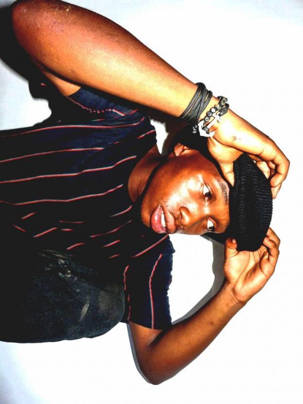 https://cdn.indiemusicreviews.net/images/hip-hop-freshman-99anchor.jpg