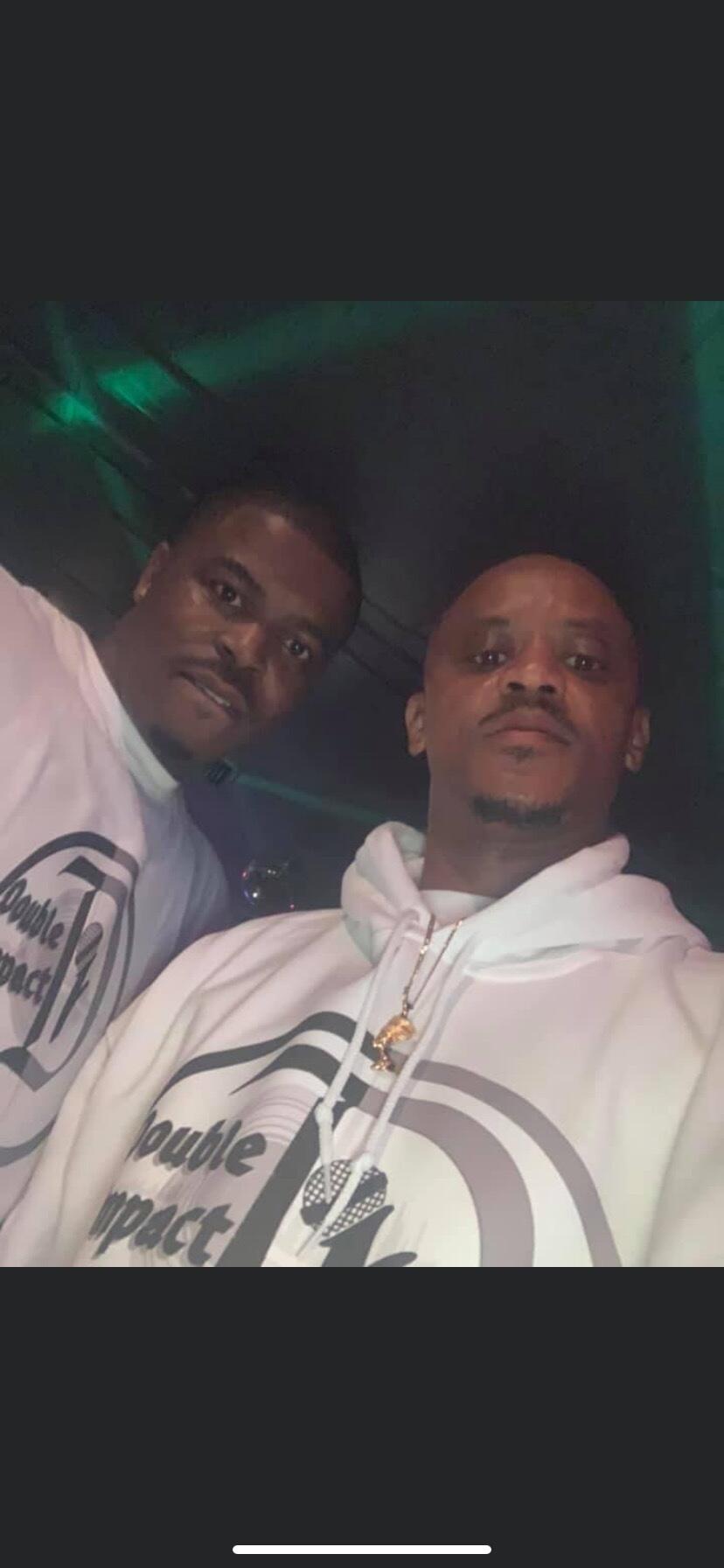 https://cdn.indiemusicreviews.net/images/hip-hop-music-from-an-introspective-and-moving-lens-dynamic-duo-double-impact-inspire-with-new-drop-you-dont-know.jpg