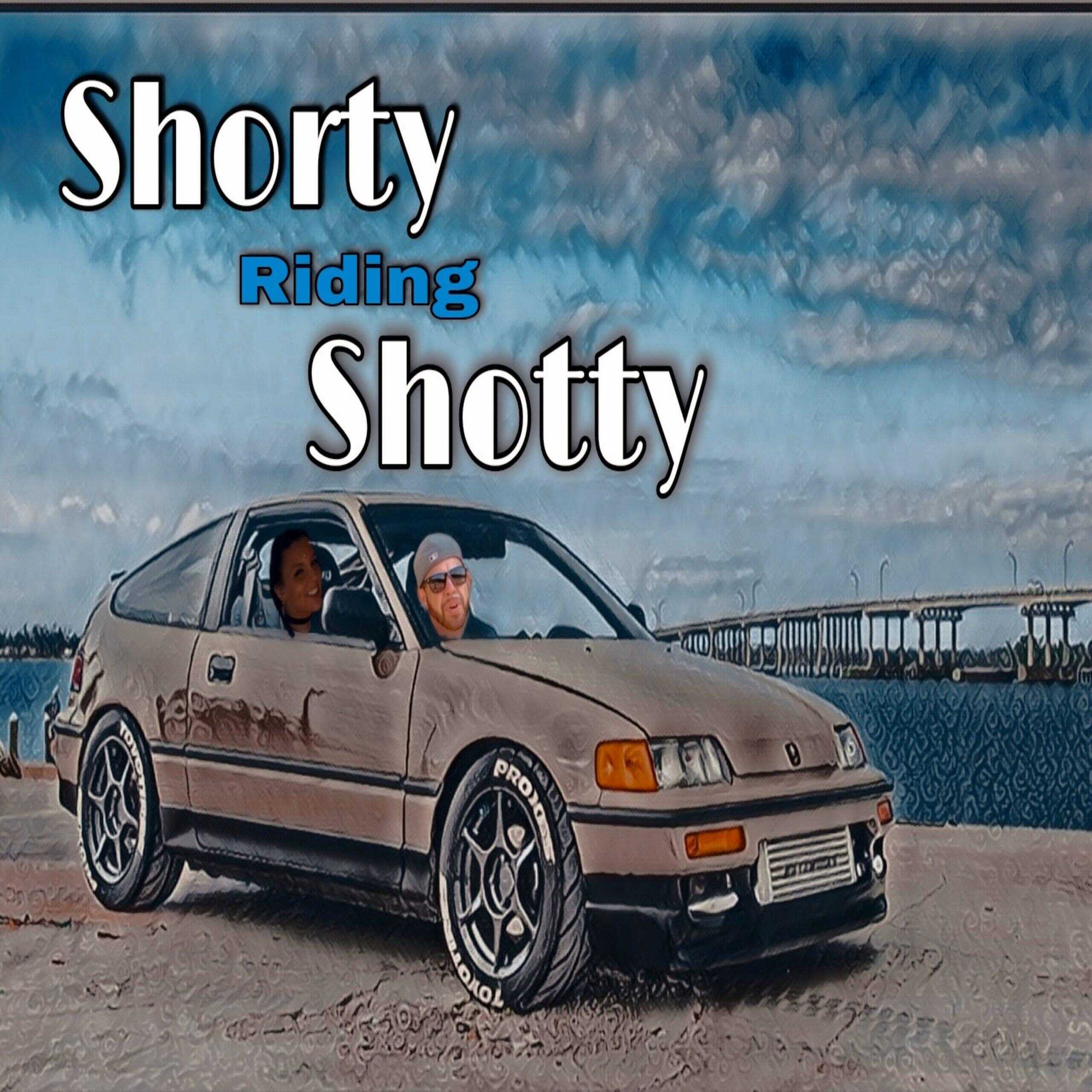 https://cdn.indiemusicreviews.net/images/hip-hop-rap-new-age-artist-releases-a-new-album.jpg