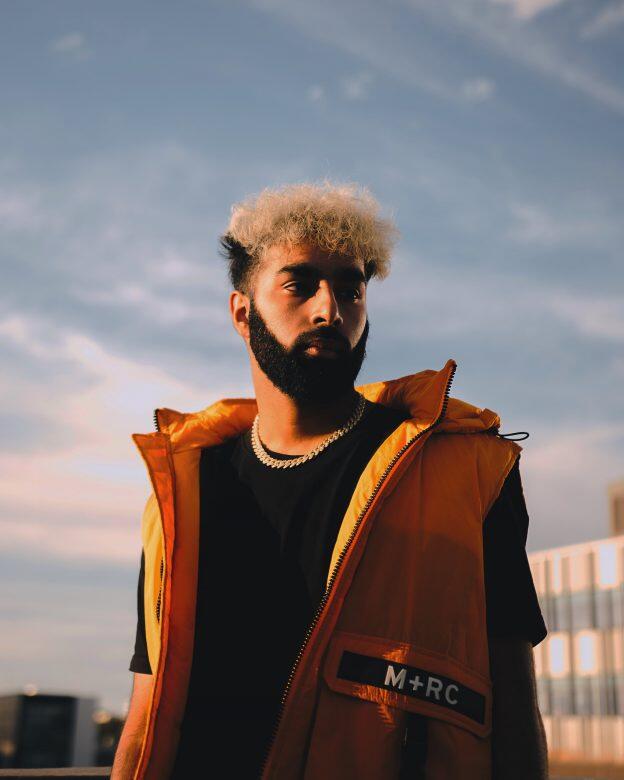 https://cdn.indiemusicreviews.net/images/hip-hop-sensation-jr-rhodes-set-to-release-project-paradise-december-11th.jpg