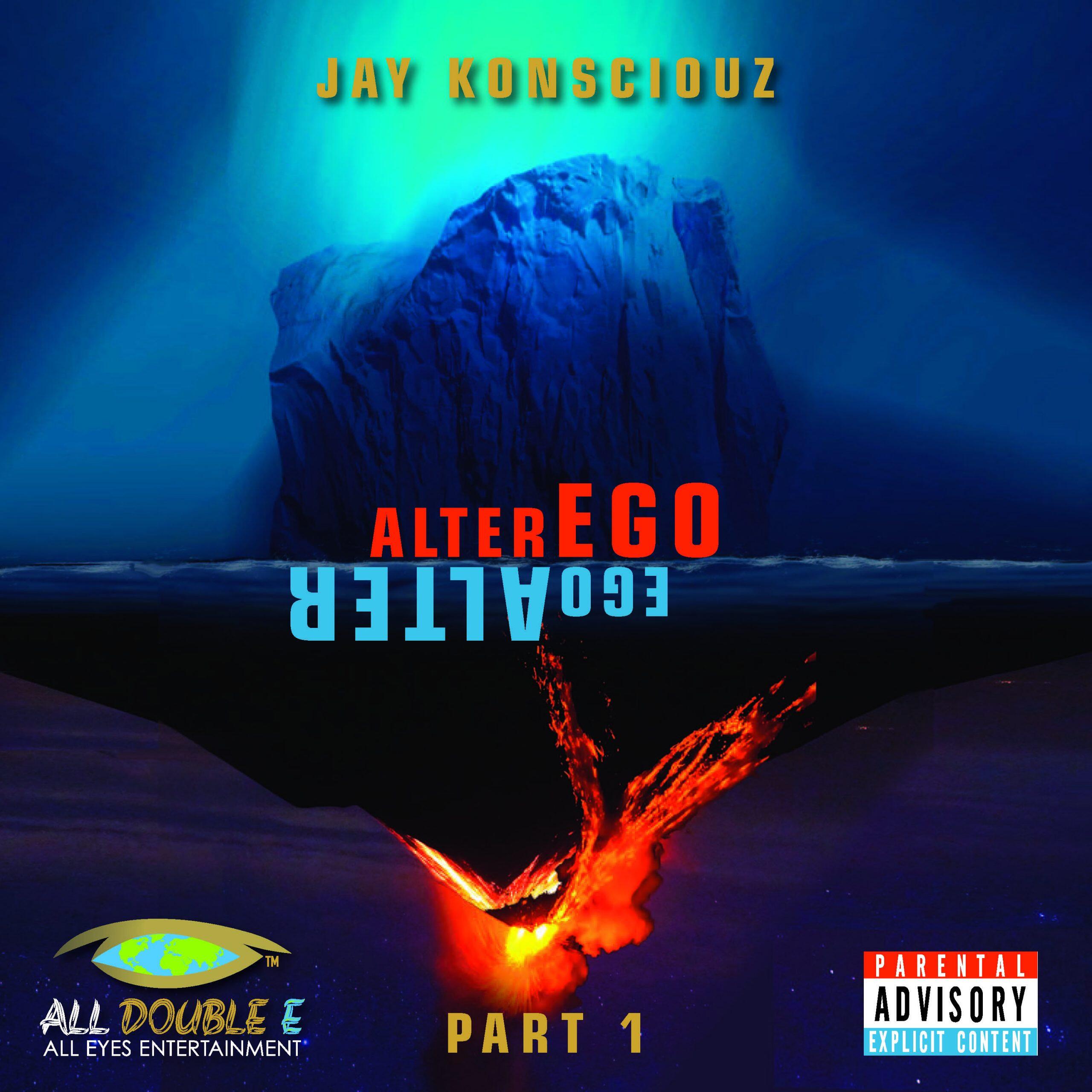https://cdn.indiemusicreviews.net/images/hip-hop-star-jay-konsciouz-is-all-set-to-release-his-new-album-and-to-entertain-his-fans-with-the-best-music-in-town.jpg