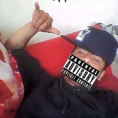 https://cdn.indiemusicreviews.net/images/hip-hop-star-kski-drops-music-with-some-big-names.jpg