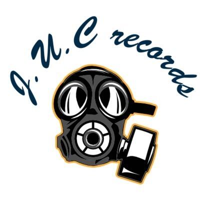https://cdn.indiemusicreviews.net/images/hip-hop-tracks-which-go-up-and-up-presenting-to-the-world-j-u-c-e.jpg