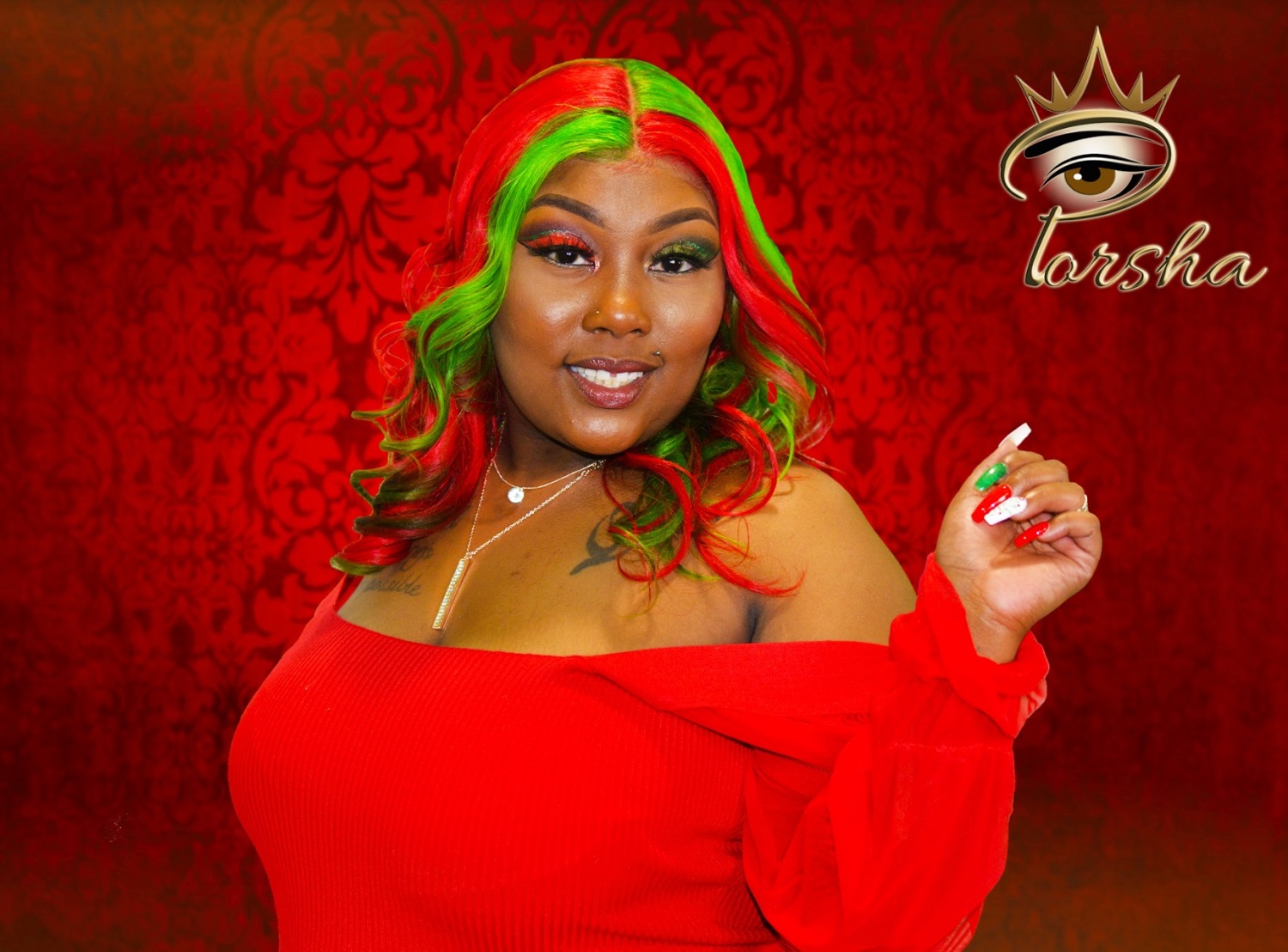 https://cdn.indiemusicreviews.net/images/hip-hop-vocalist-porsha-releases-genie-in-a-bottle.jpg