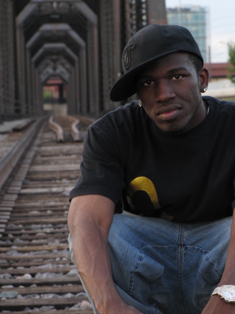 https://cdn.indiemusicreviews.net/images/hip-hop-with-a-message-from-gospel-hustla.JPG
