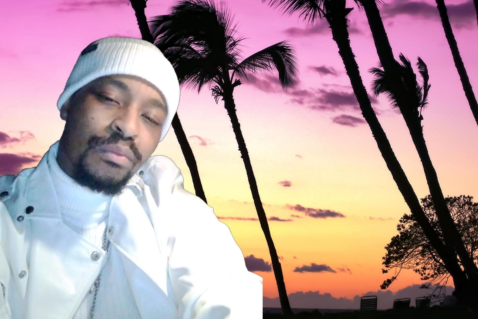 https://cdn.indiemusicreviews.net/images/hip-hop-with-imaginative-storytelling-and-feel-good-vibes-baby-boy-js-old-school-sound-elevates-all-2.jpg