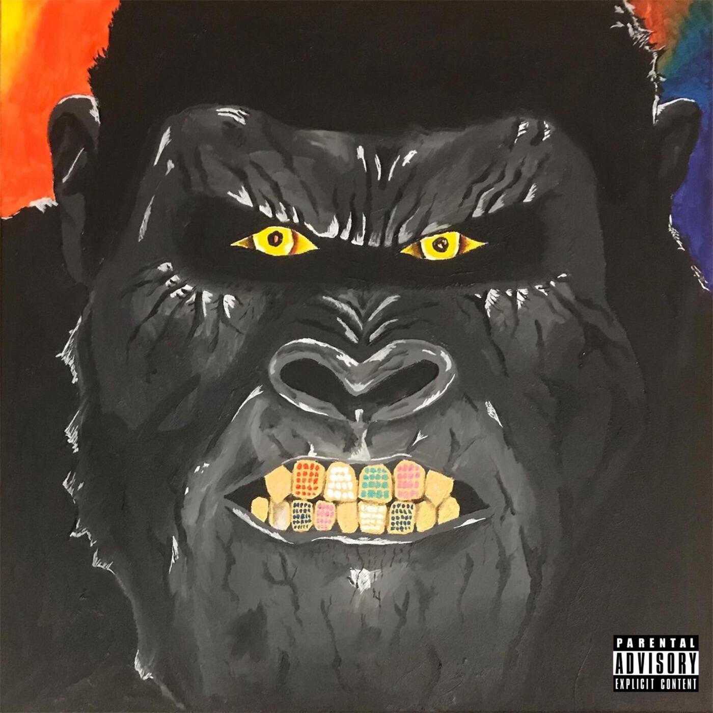 https://cdn.indiemusicreviews.net/images/hip-hop-with-raw-street-lyricism-and-introspective-storytelling-grim-moses-drops-a-fiery-new-ep-supreme-grodd.jpg