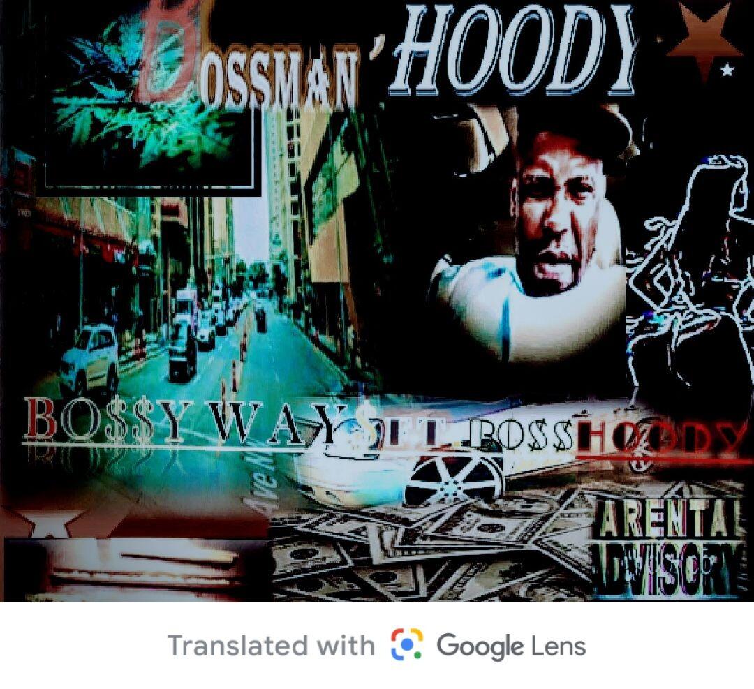 https://cdn.indiemusicreviews.net/images/hip-hops-blazing-front-runner-amazes-yet-again-with-a-passionate-new-single-boman-hoody-magnetizes-with-new-tracks.jpg