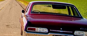 https://cdn.indiemusicreviews.net/images/hit-the-road-with-jeff-road.png
