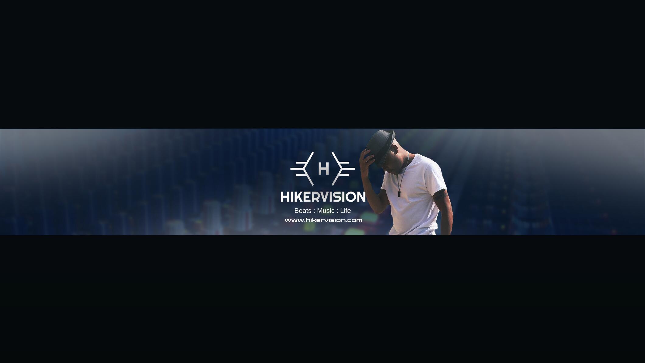 https://cdn.indiemusicreviews.net/images/hitchhiker-cruises-into-the-spotlight-with-senorita-a-captivating-single-from-his-latest-album-maserati-nights.jpg