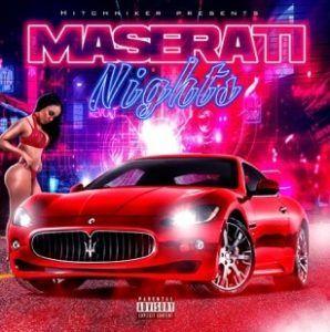 https://cdn.indiemusicreviews.net/images/hitchhiker-puts-it-into-hyperdrive-with-maserati-nights.jpg