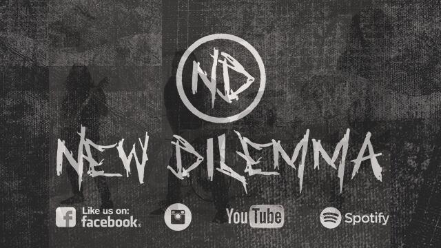 https://cdn.indiemusicreviews.net/images/hitting-the-road-for-a-nationwide-tour-introducing-to-the-world-new-dilemma.jpg