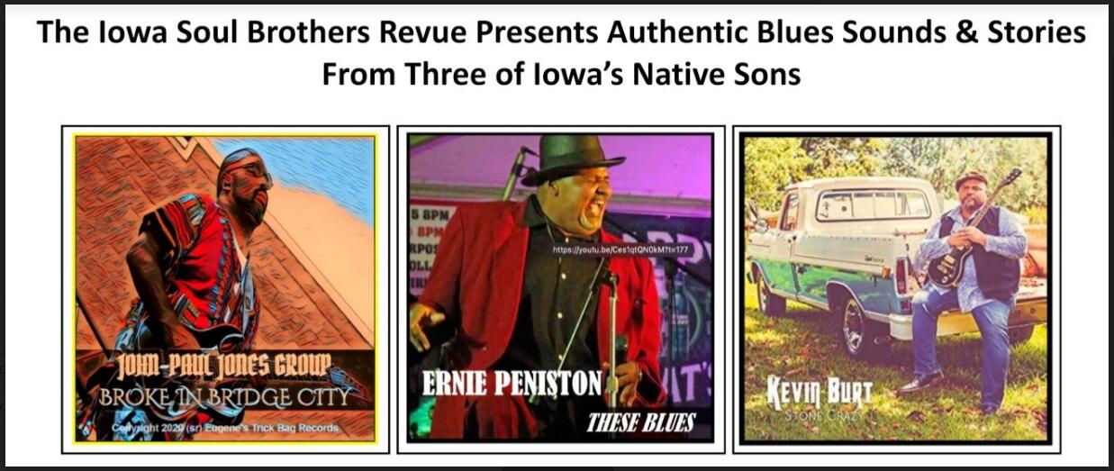 https://cdn.indiemusicreviews.net/images/hj-entertainment-announce-a-concert-series-showcasing.jpg
