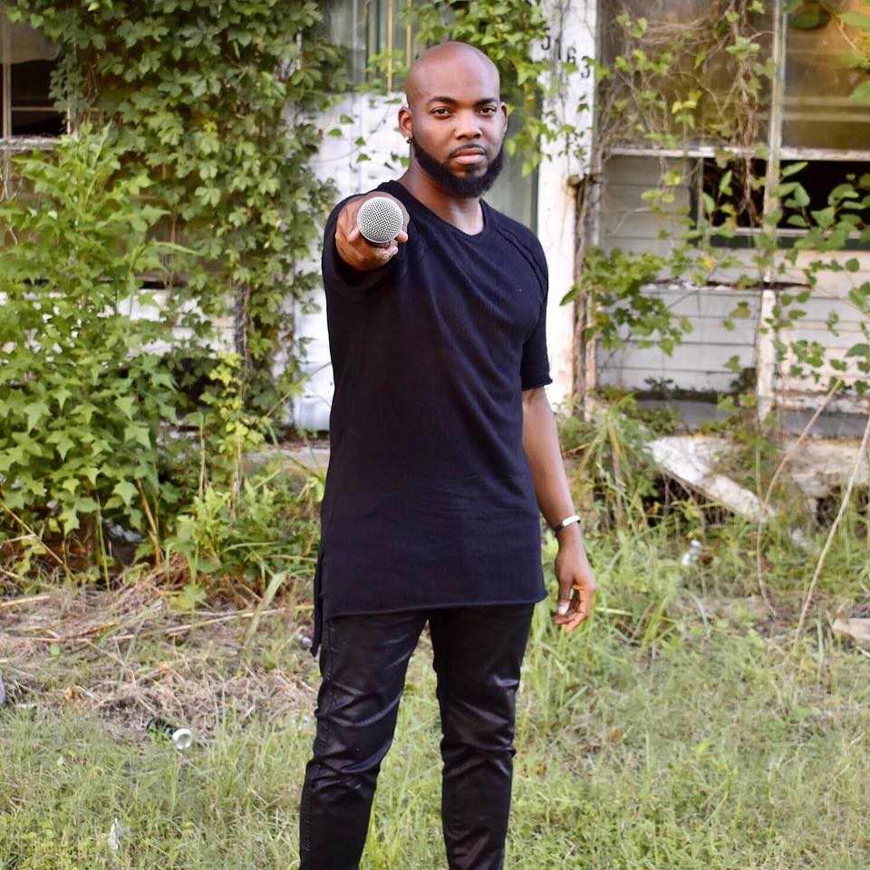 https://cdn.indiemusicreviews.net/images/hold-on-by-zack-landry.jpg