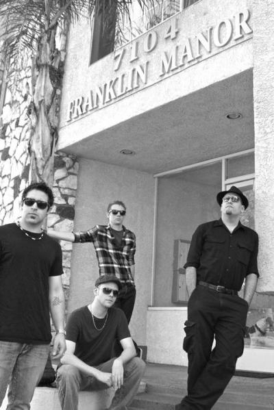 https://cdn.indiemusicreviews.net/images/hollywood-rockers-franklin-manor.jpg