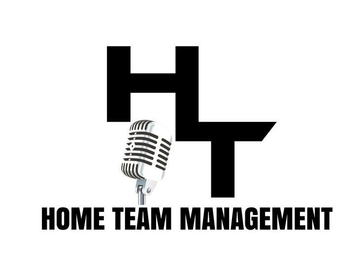 https://cdn.indiemusicreviews.net/images/home-team-management-and-its-roster-of-talent-are-on-the-rise.jpg