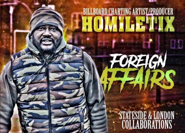 https://cdn.indiemusicreviews.net/images/homiletix-drops-foreign-affairs-deluxe-edition-after-peaking-at-5-with-his-foreign-affairs-release.jpg
