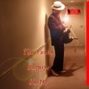 https://cdn.indiemusicreviews.net/images/honey-blos-funky-self.png