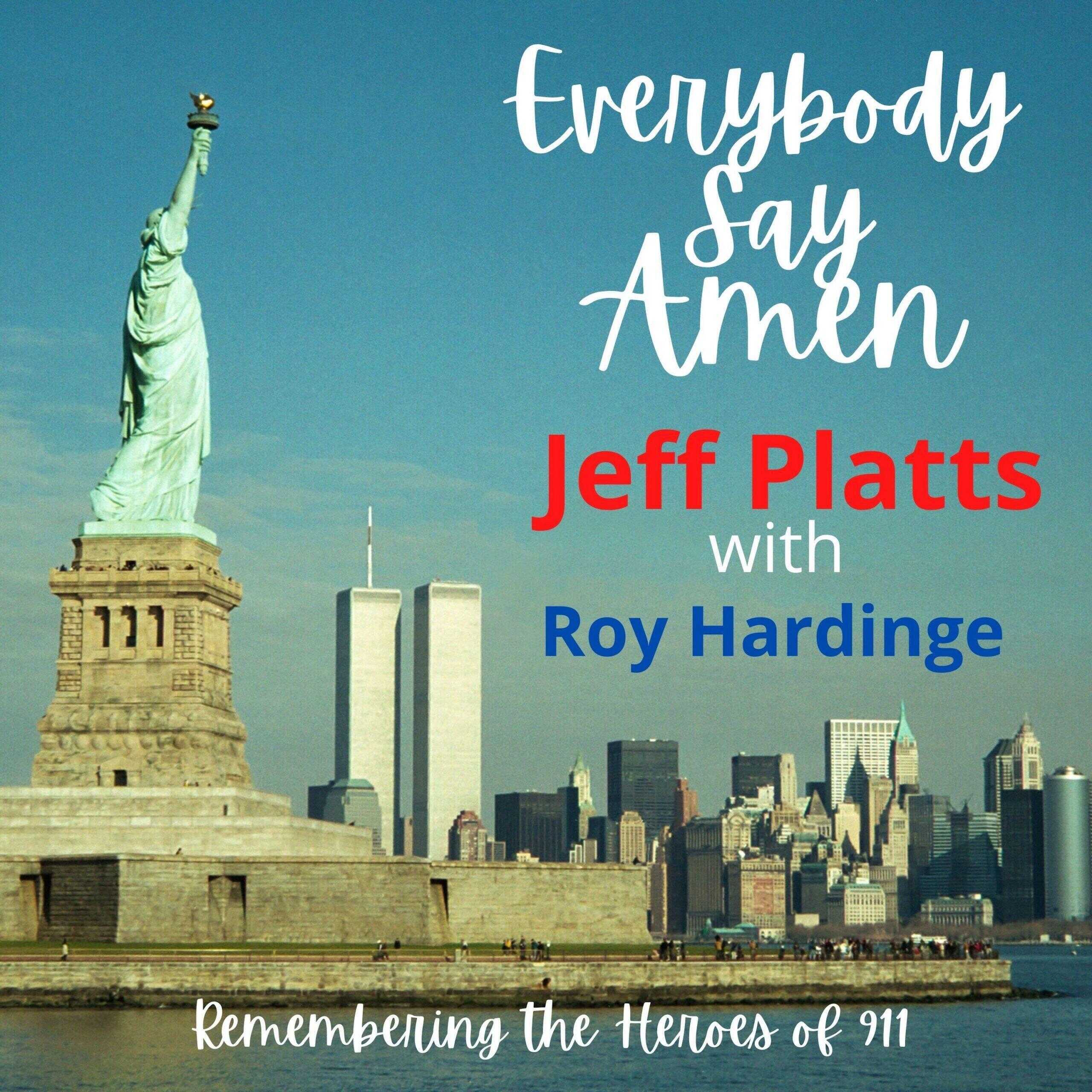 https://cdn.indiemusicreviews.net/images/honoring-the-victims-of-9-11-terrorists-attacks-this-is-jeff-platts.jpg