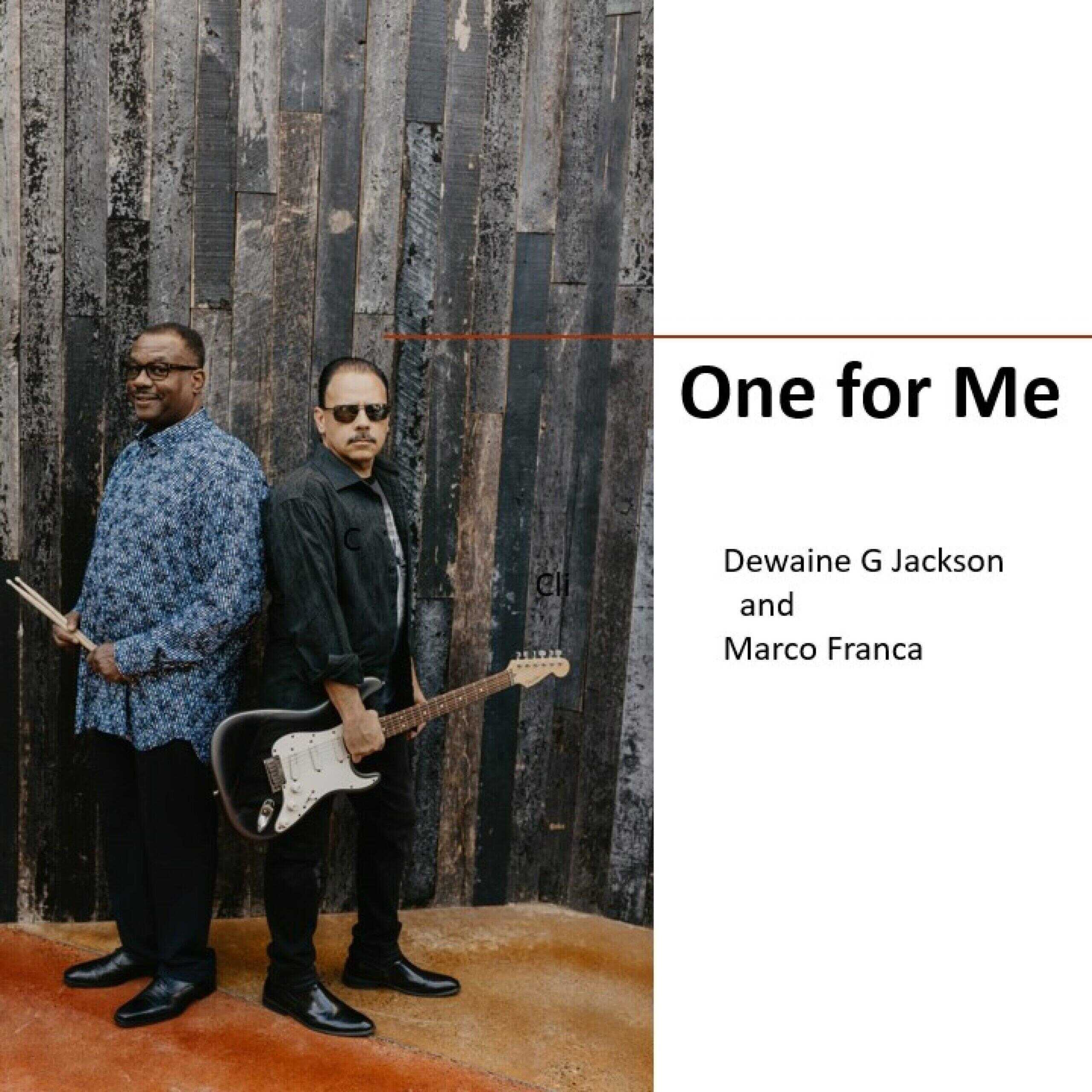 https://cdn.indiemusicreviews.net/images/hopeful-and-intimate-rb-music-dewaine-g-jackson-and-marco-franca-release-an-exciting-new-single-on-keeping-love-close.jpg