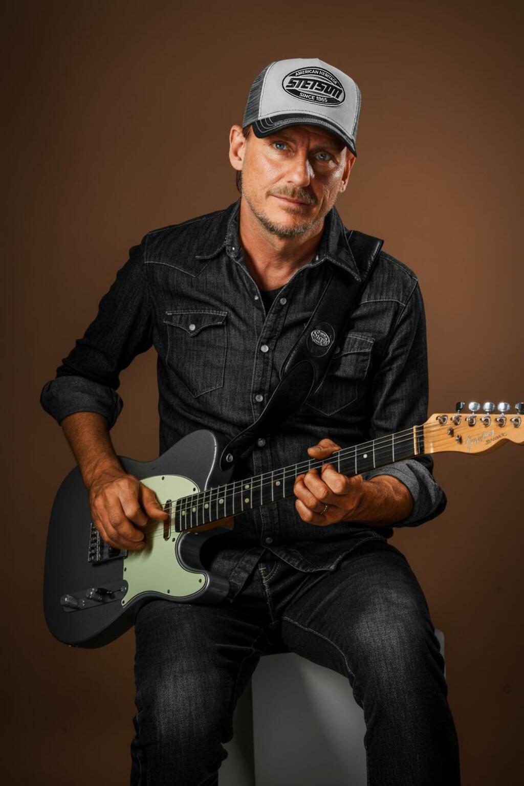 https://cdn.indiemusicreviews.net/images/hot-country-from-cold-sweden-debut-by-steph-upper-lip-and-the-other-side-of-the-austin-story.jpg https://cdn.indiemusicreviews.net/images/hot-country-from-cold-sweden-debut-by-steph-upper-lip-and-the-other-side-of-the-austin-story.jpg