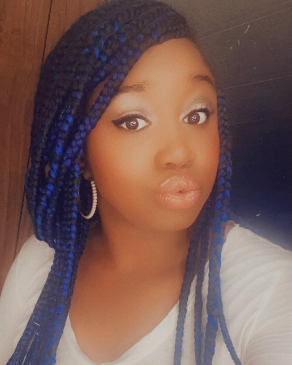 https://cdn.indiemusicreviews.net/images/hot-new-artist-yung-brii-is-ready-to-make-her-mark-in-the-rap-and-rampb-genres.jpg