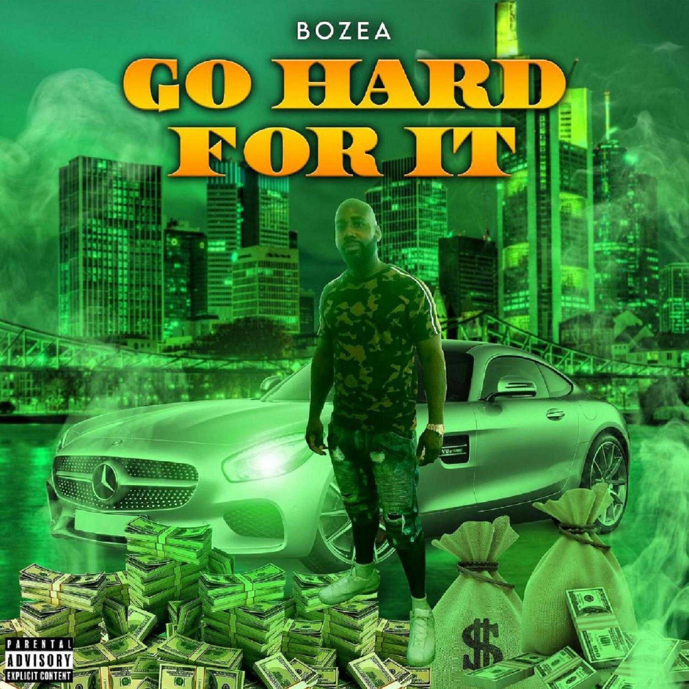 https://cdn.indiemusicreviews.net/images/hot-new-club-banger-bringing-sounds-straight-from-the-streets-cleveland-based-rap-artist-bozea-to-release-new-single.jpg