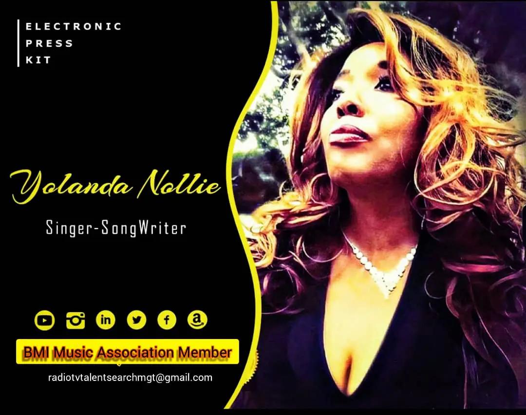 https://cdn.indiemusicreviews.net/images/hot-new-jazz-neo-soulful-funk-singer-songwriter.jpg