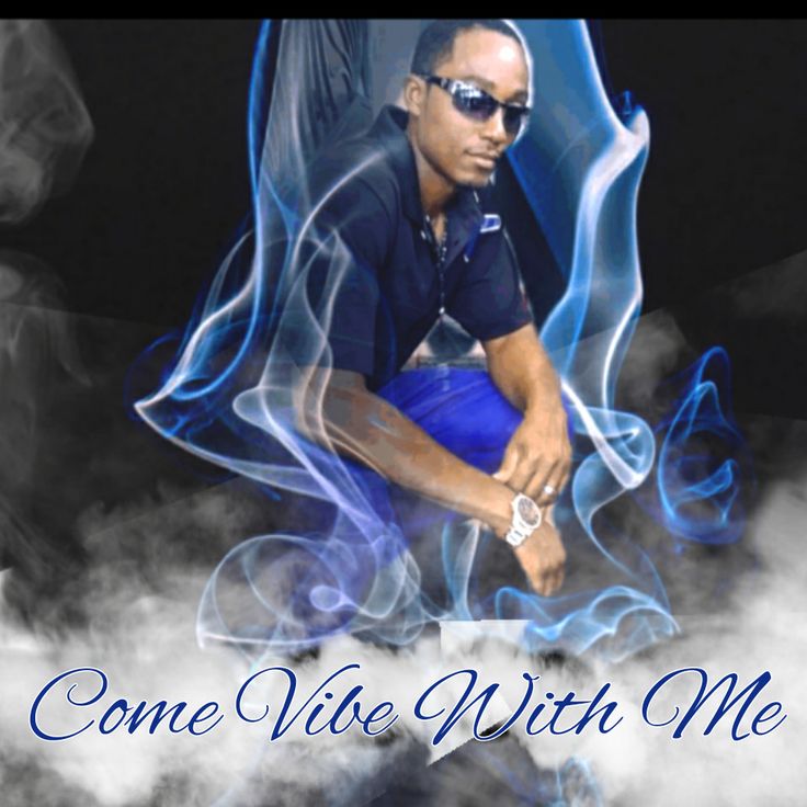https://cdn.indiemusicreviews.net/images/hot-new-release-by-rico-muziq-u-r-the-1-out-everywhere-april-15th.jpg