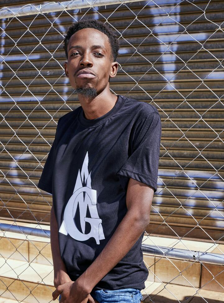 https://cdn.indiemusicreviews.net/images/hot-new-wave-of-hip-hop-and-rap-music-mayz-mozart-stuns-with-exciting-new-single-godly-gifted.jpg