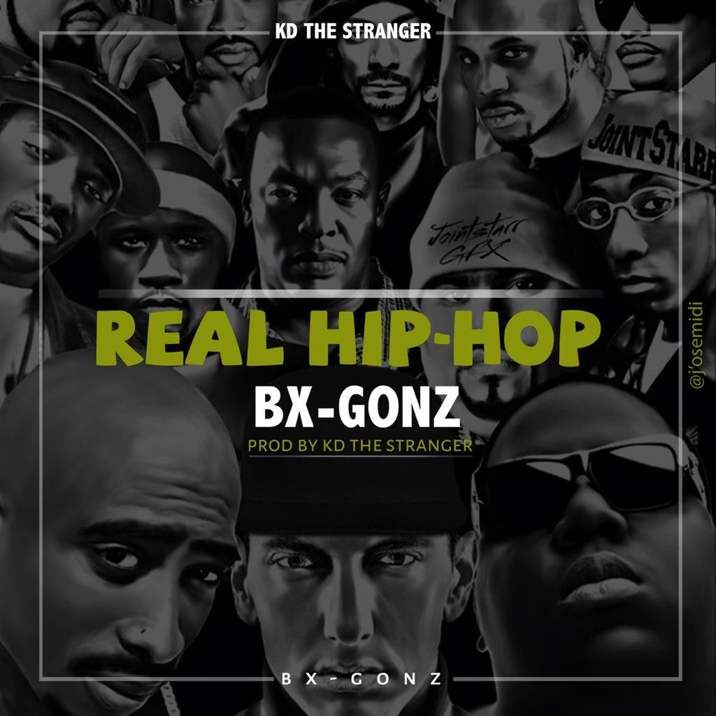 https://cdn.indiemusicreviews.net/images/hottest-rapper-out-of-haiti-introducing-to-the-masses-the-official-bx-gonz.jpg