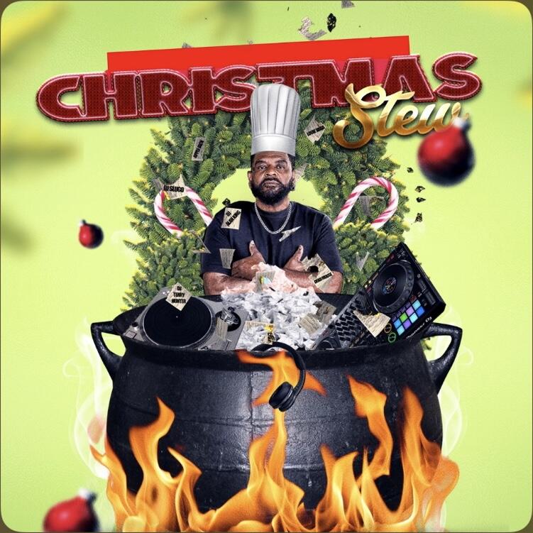 https://cdn.indiemusicreviews.net/images/house-music-legend-chuck-the-voice-roberts-shares-his-recipe-for-christmas-stew.jpg
