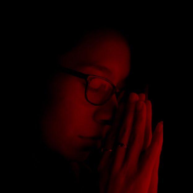 https://cdn.indiemusicreviews.net/images/houston-rapper-releases-emotions-not-music.jpg