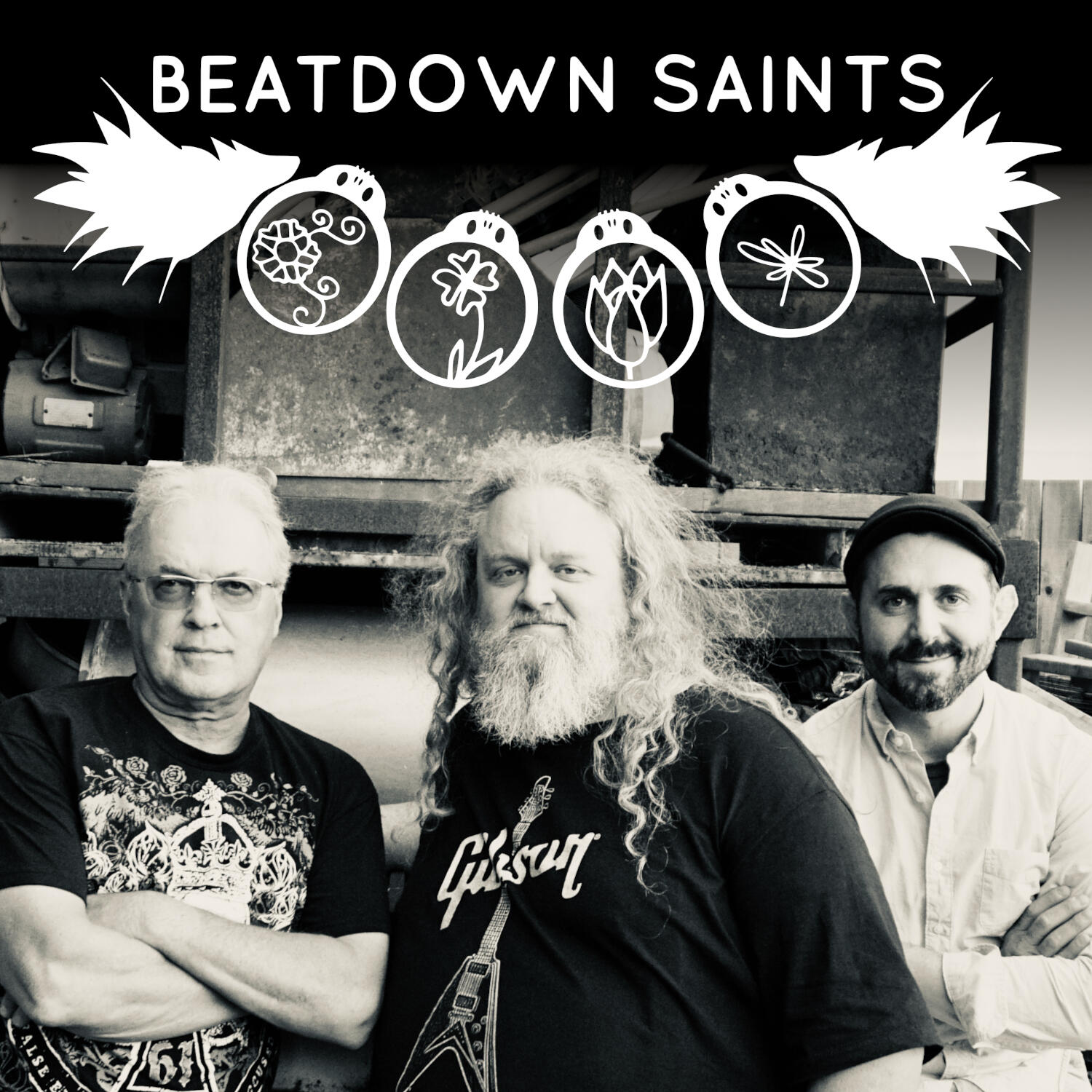 https://cdn.indiemusicreviews.net/images/how-seattle-based-band-beatdown-saints-is-keeping-the-spirit-of-southern-music-alive.jpg