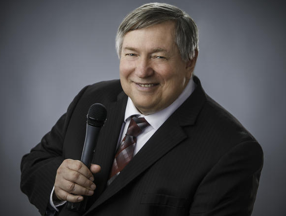 https://cdn.indiemusicreviews.net/images/hughie-mac-release-hughie-mac-sings-some-great-songs-pt-3.png