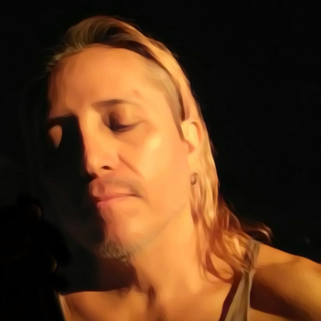 https://cdn.indiemusicreviews.net/images/hugocubaka-is-music-in-you.jpg