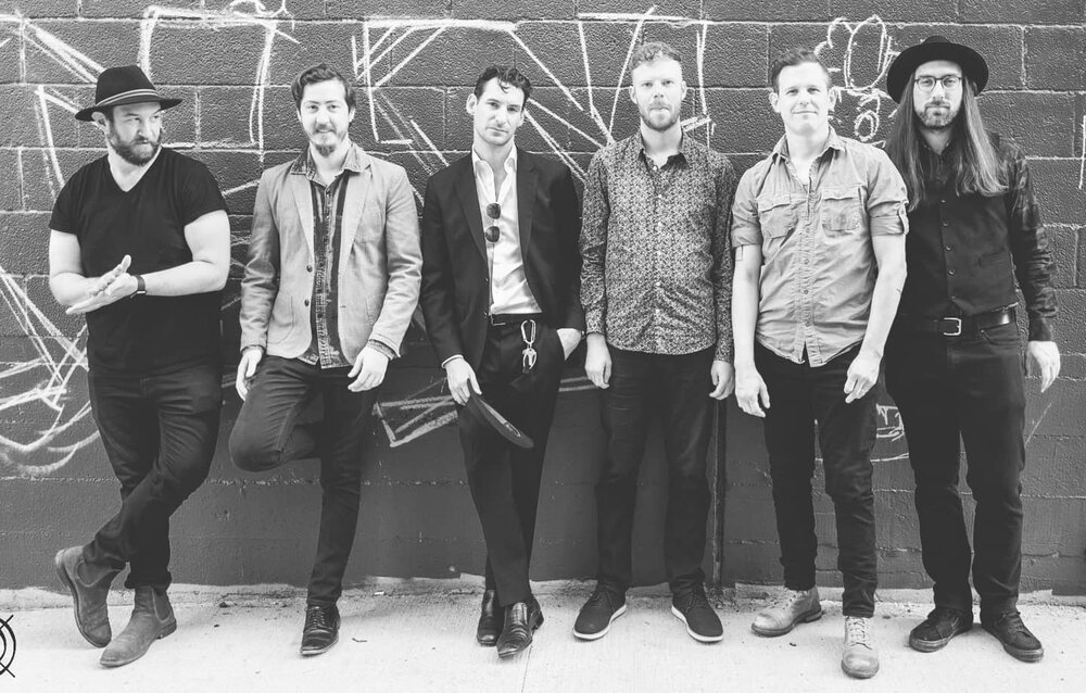 https://cdn.indiemusicreviews.net/images/hummingbirds-by-milquetoast-and-co.jpeg