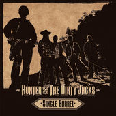 https://cdn.indiemusicreviews.net/images/hunter-and-the-dirty-jacks-drop-cd.jpg