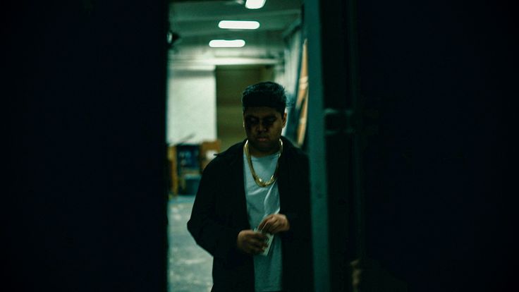 https://cdn.indiemusicreviews.net/images/hunter-dane-releases-new-ep-the-love-tape.jpg