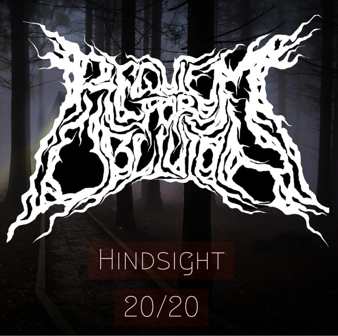 https://cdn.indiemusicreviews.net/images/hybrid-death-metallers-requiem-for-oblivion-set-to-drop-new-pandemic-angst-desolate-winter-wasteland-inspired-singles.jpg