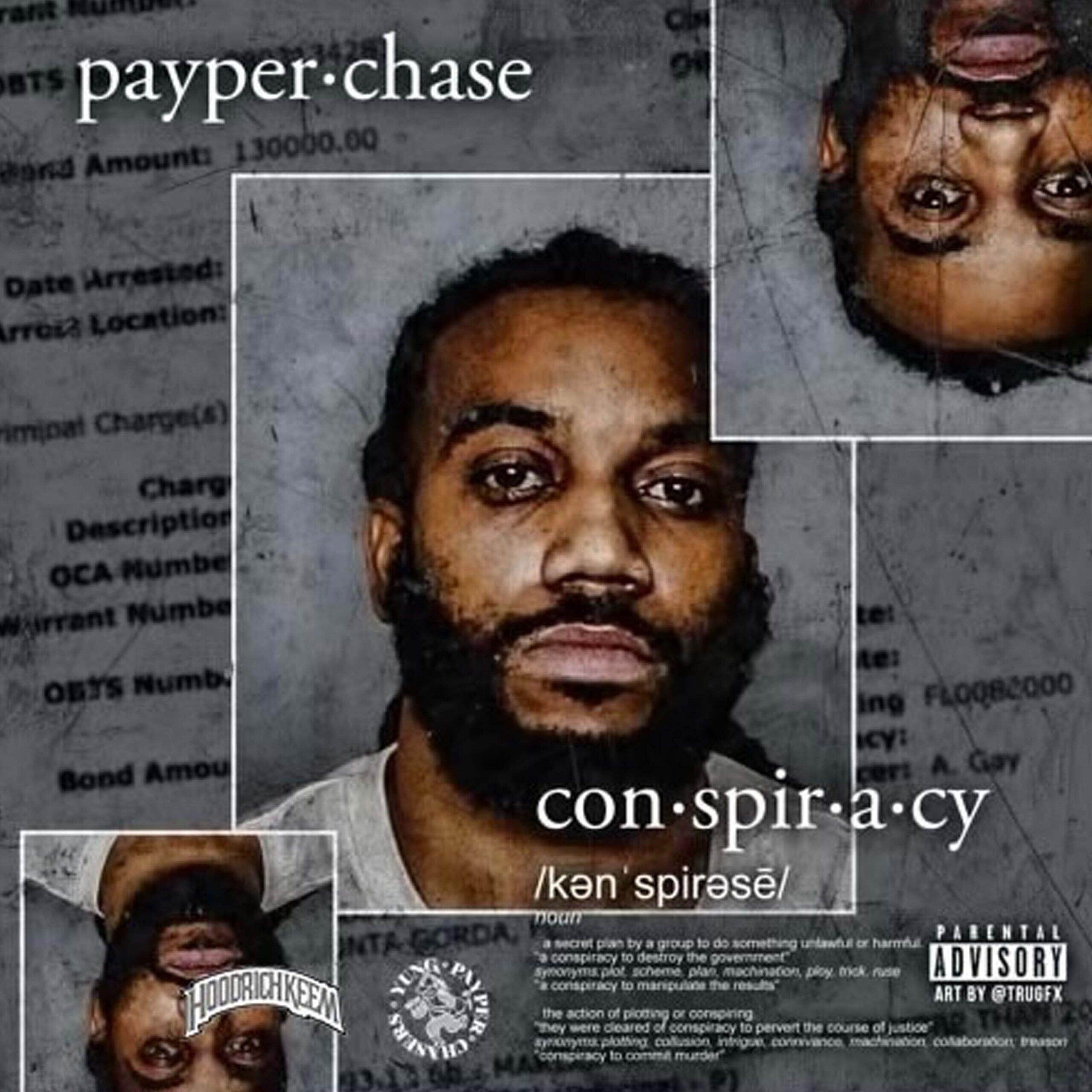 https://cdn.indiemusicreviews.net/images/hypnotizing-with-a-maximal-classic-payper-chases-new-album-booms-with-a-newfound-spin-on-blues-hip-hop-and-rap.jpg