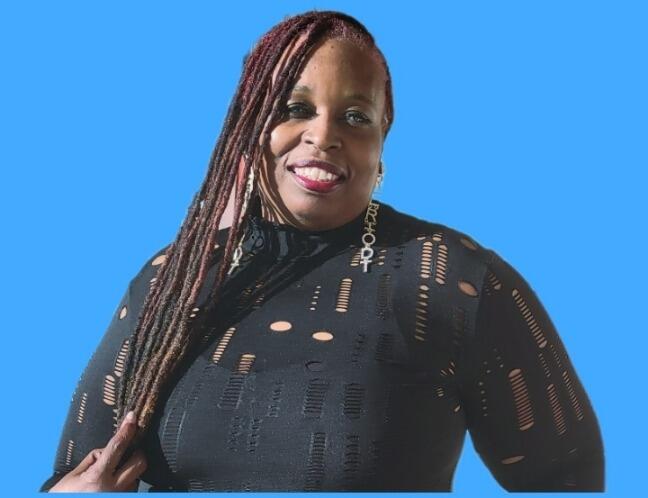 https://cdn.indiemusicreviews.net/images/i-am-a-captivating-mature-women-with-a-fire-burning-inside-i-am-ready-for-it-to-be-seen-and-heard-i-hope-you-will-come-and-take-this-ride-with-me.jpg