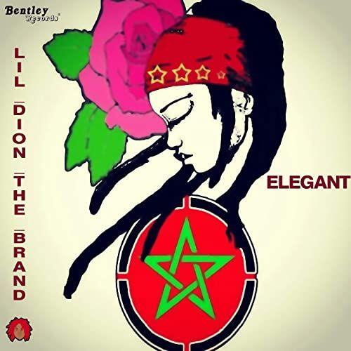 https://cdn.indiemusicreviews.net/images/i-am-dion-brown-el-global-music-award-bronze-recipient-from-little-rock-arkansas-turning-poverty-into-success-google-lil_dion_the_brand-for-the-latest-updates-long-live-moorish-america.jpg
