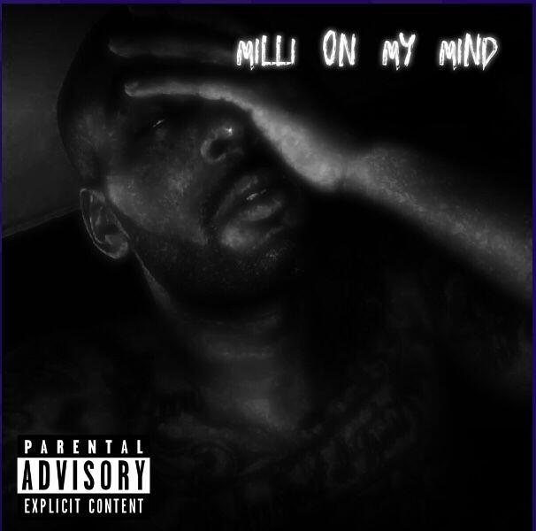 https://cdn.indiemusicreviews.net/images/i-got-a-milli-on-my-mind-nobodys-stopping-mine-this-comes-a-few-seconds-past-the-beginning-loop-of-a-synth-sample-and-just-bars-early-of-the-lyrical-annihilatio.jpg