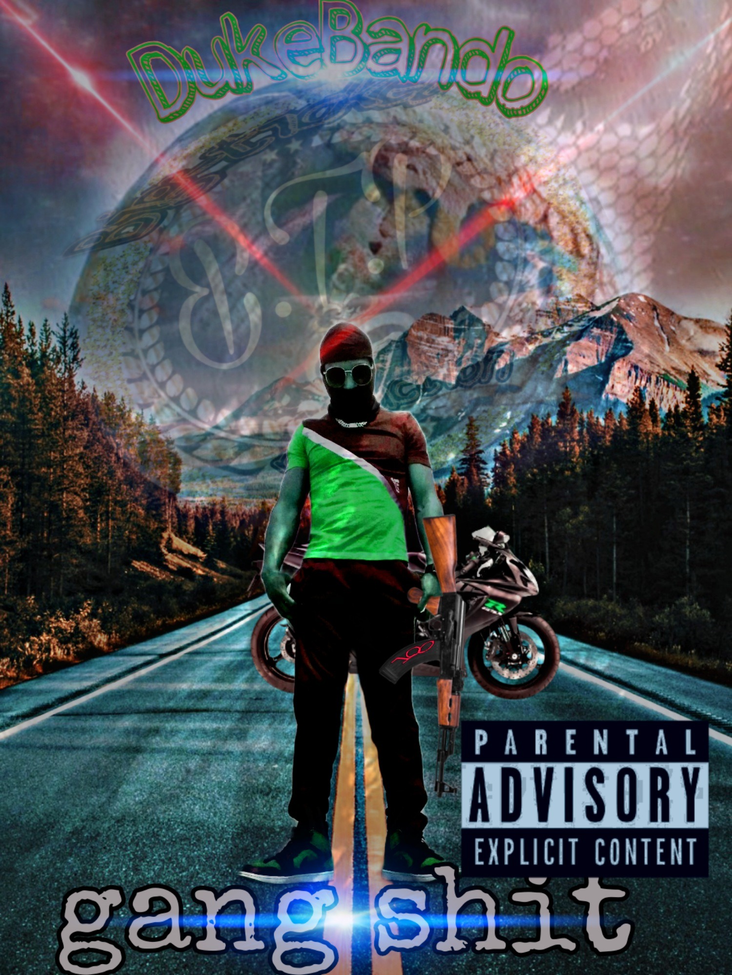 https://cdn.indiemusicreviews.net/images/i-have-a-hit-single-coming-out-gang-shit-the-hottest-single-i-did-for-the-streets-they-going-fuck-wit-it-couse-look-what-going-on-now-and-be-a-were.jpg