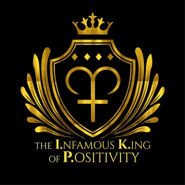 https://cdn.indiemusicreviews.net/images/i-k-p-drops-new-anthem-focused-on-finding-yourself.jpg