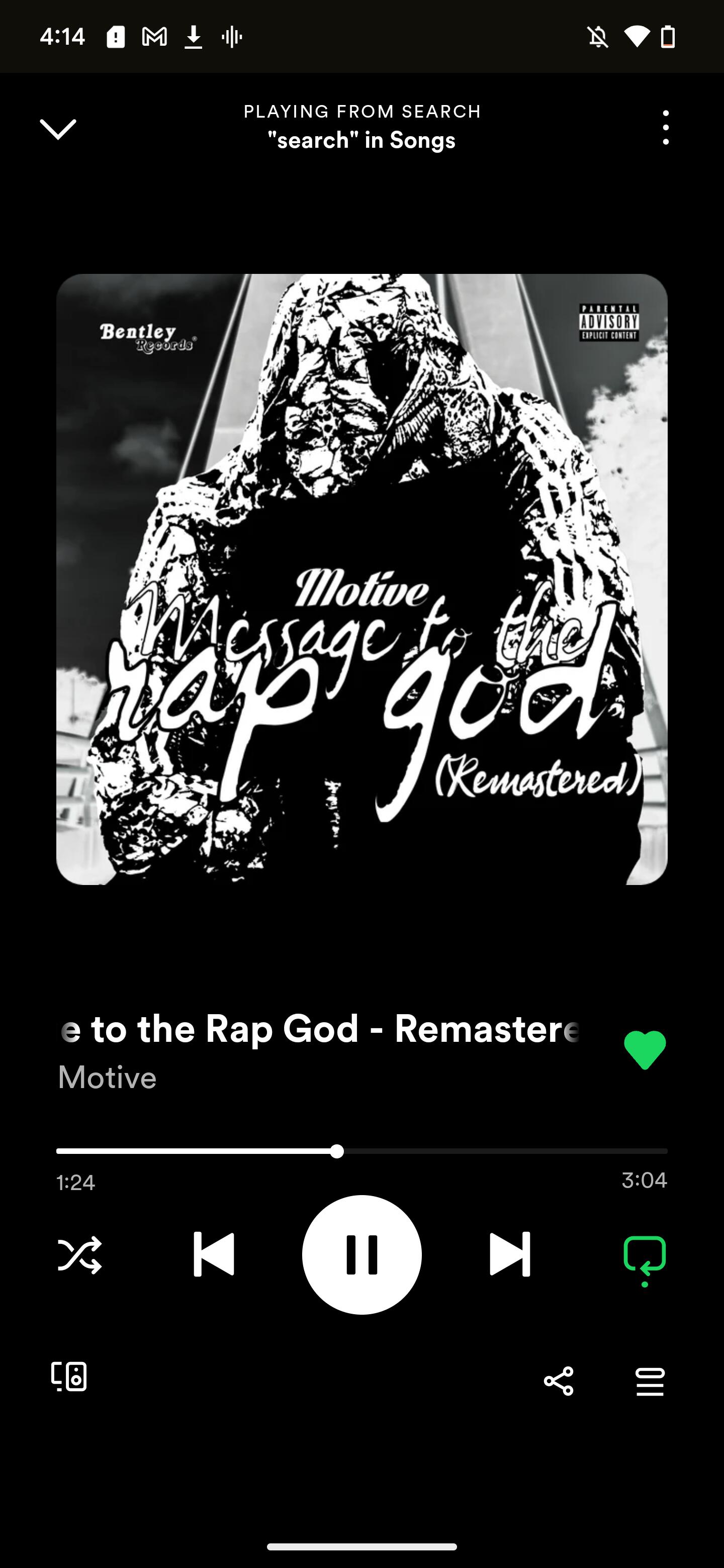 https://cdn.indiemusicreviews.net/images/i-made-this-song-too-honour-all-eminem-fansi-have-something-special-that-belongs-too-him-and-hailey-his-daughter-that-was-gifted-too-me-20-years-ago-when-i-was-10-by-the-lady-that-raised-him.jpg
